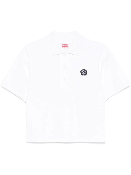FF52TS1604SB 01 BLANC