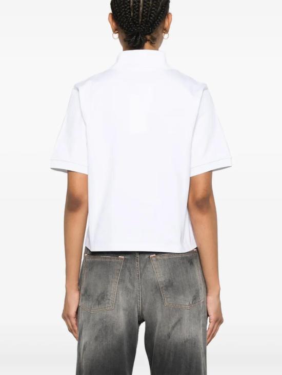 FF52TS1604SB 01 BLANC
