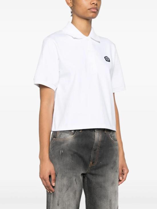 FF52TS1604SB 01 BLANC