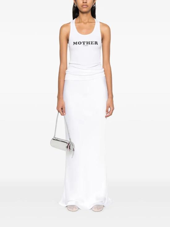 6J03413SPZ91 9000 PURE WHITE