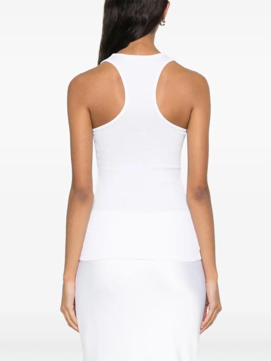 6J03413SPZ91 9000 PURE WHITE