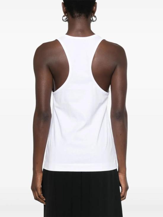 6J03943SPZ90 9000 PURE WHITE