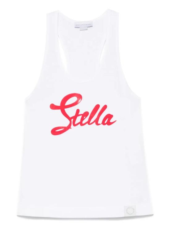 6J03943SPZ90 9000 PURE WHITE