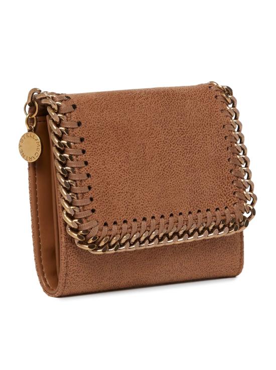 431000WP04052200 PEACN Brown