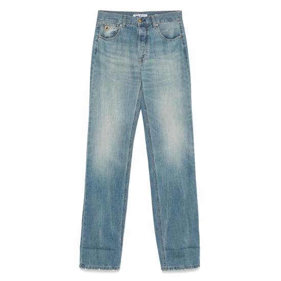 3318 7576 NEW MARIA STONE BLUE