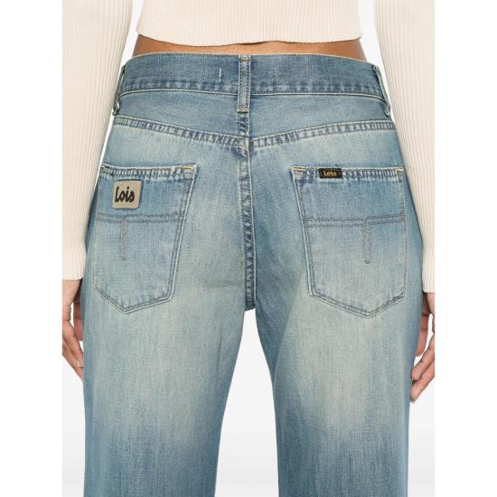 3318 7576 NEW MARIA STONE BLUE