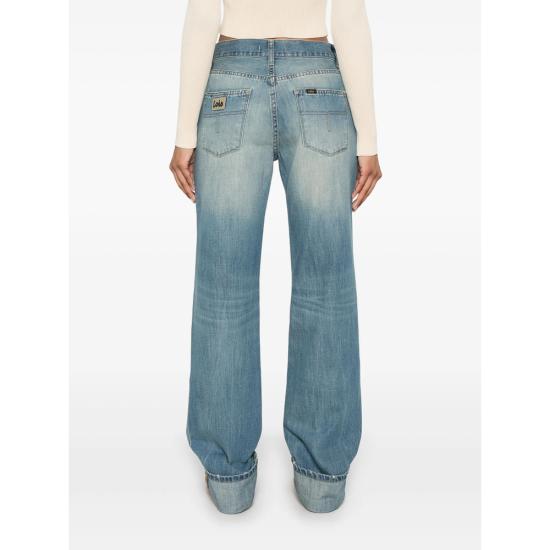 3318 7576 NEW MARIA STONE BLUE