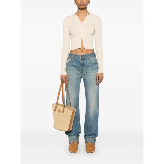 3318 7576 NEW MARIA STONE BLUE