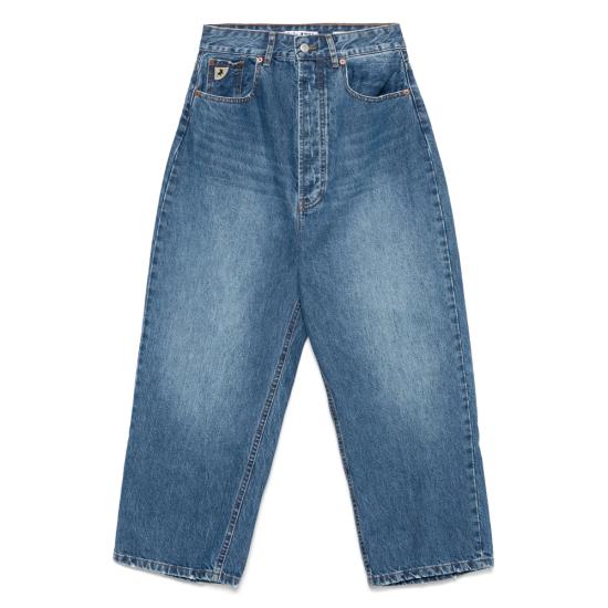 3315 7571 BRUNA STONE BLUE