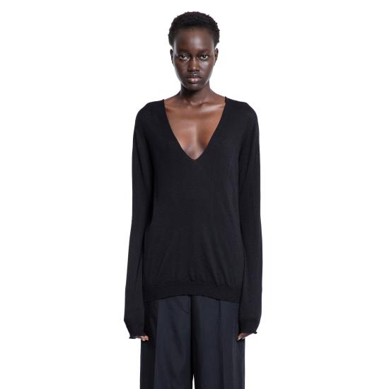 RP01E7623M09 Black