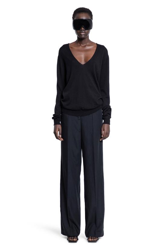 RP01E7623M09 Black