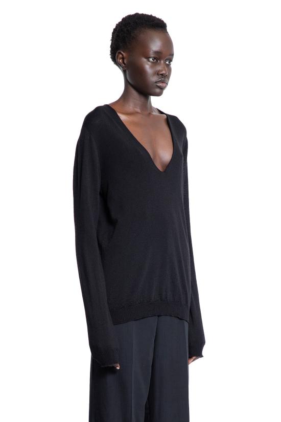 RP01E7623M09 Black