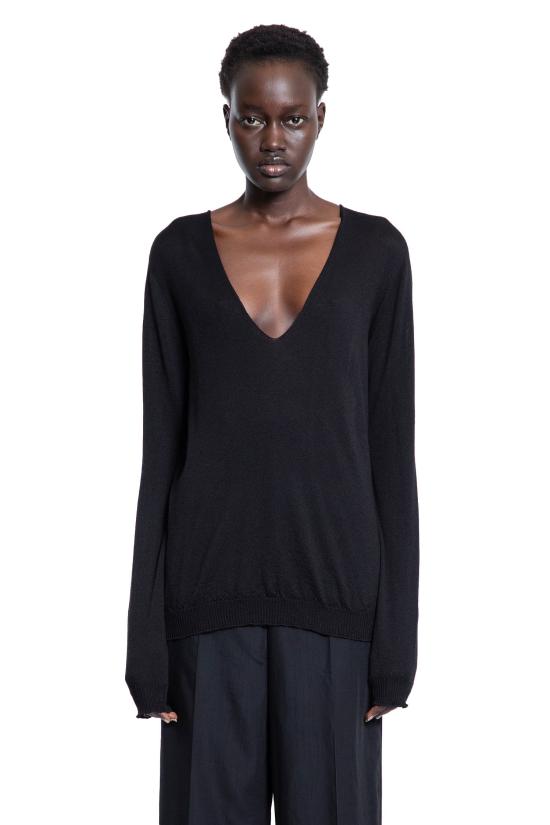 RP01E7623M09 Black