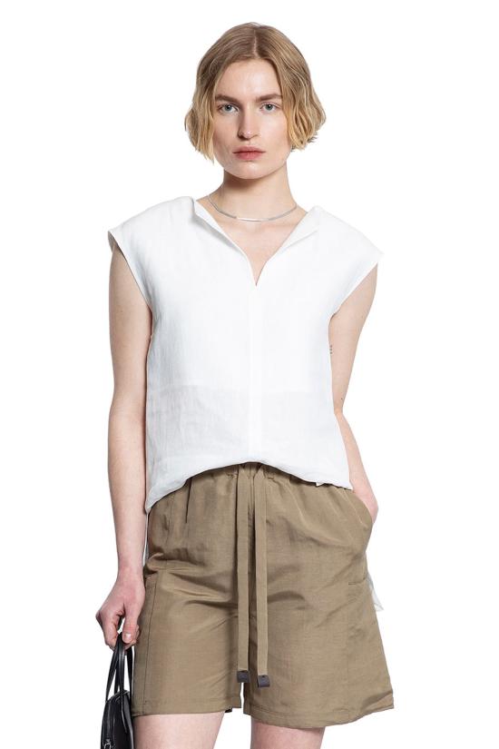 2511191102600005 White
