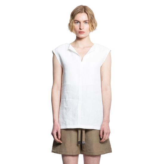 2511191102600005 White