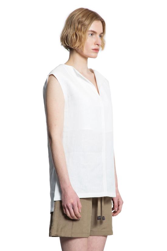 2511191102600005 White