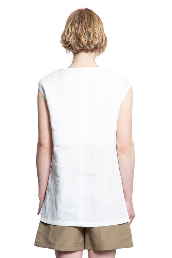2511191102600005 White