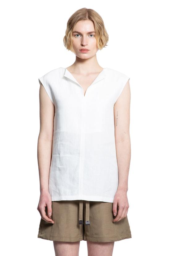 2511191102600005 White