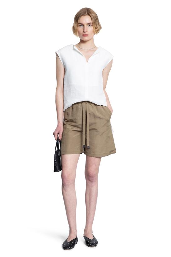 2511191102600005 White