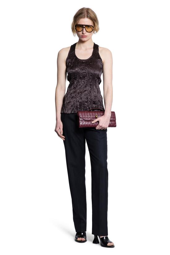 826362V5G902046 Brown