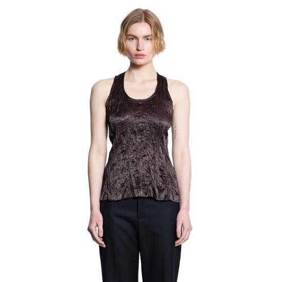 826362V5G902046 Brown