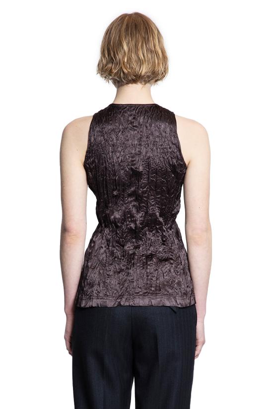 826362V5G902046 Brown