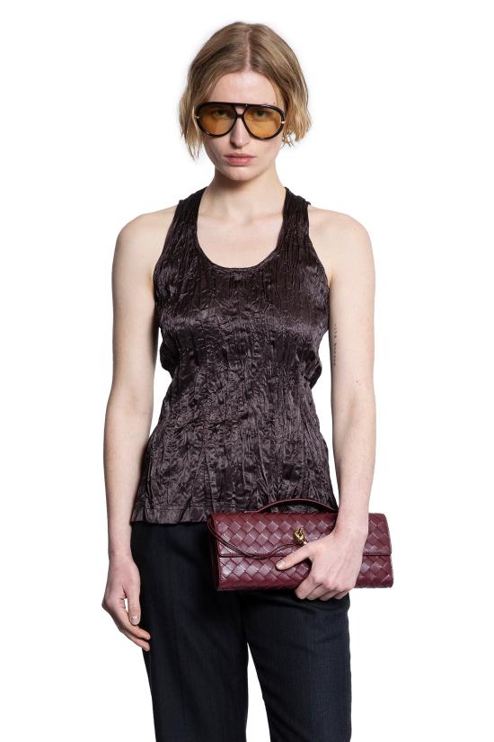826362V5G902046 Brown