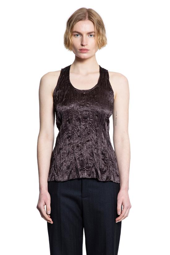 826362V5G902046 Brown