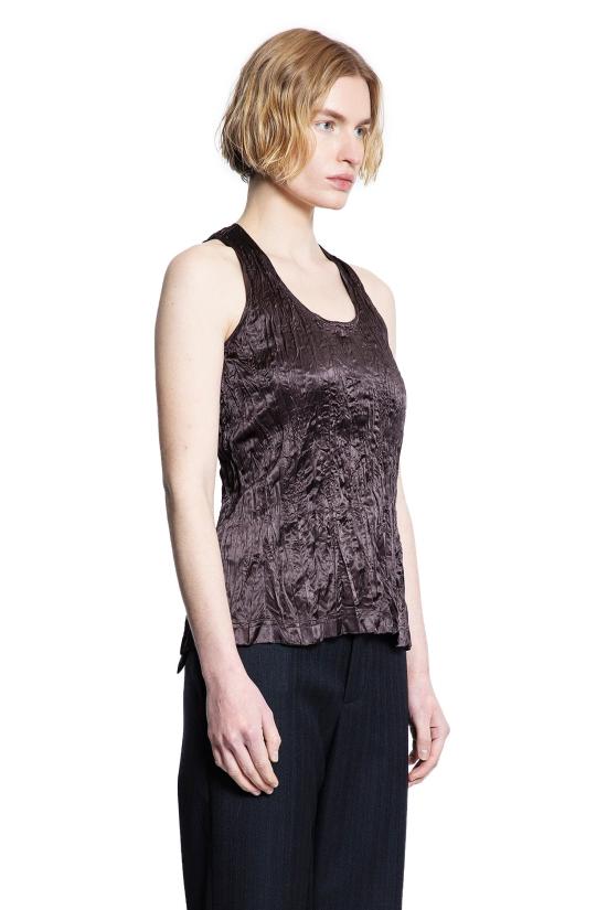 826362V5G902046 Brown