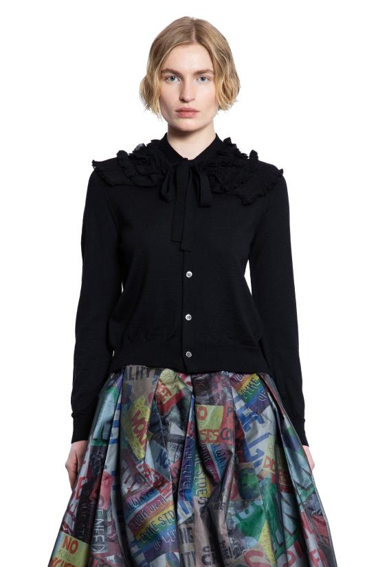 RON513S251 Black