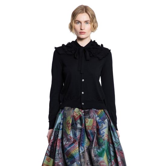 RON513S251 Black