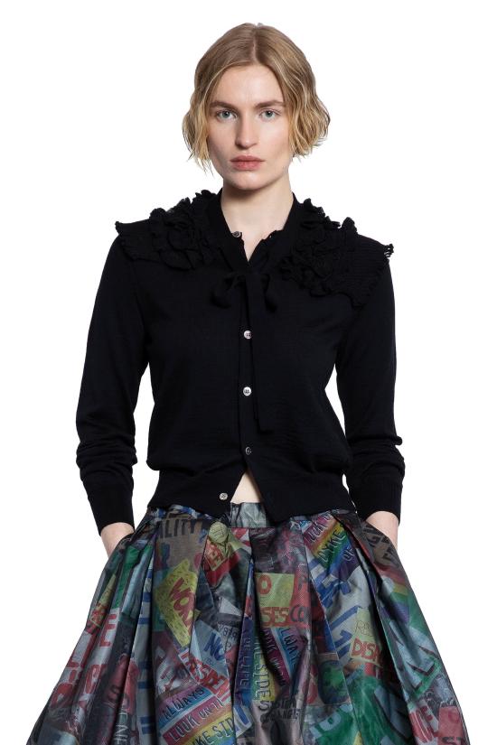 RON513S251 Black