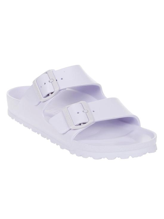 1017046 PURPLE FOG