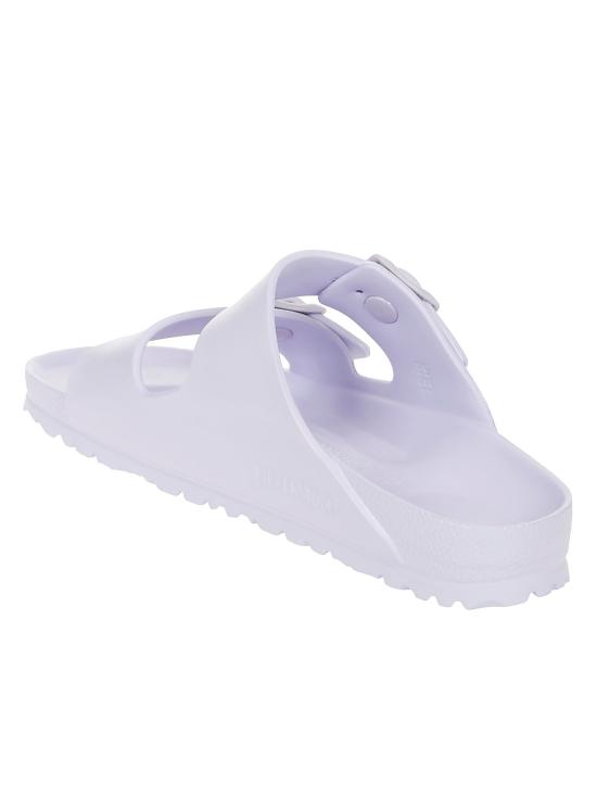 1017046 PURPLE FOG