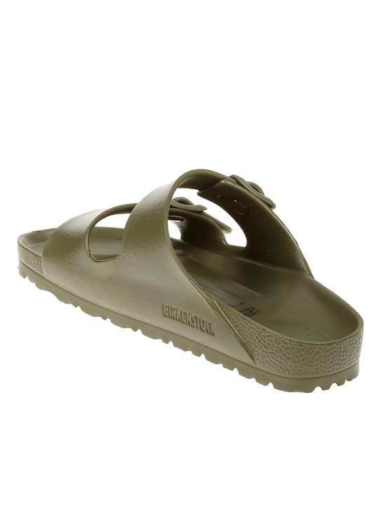 1019152 KHAKI