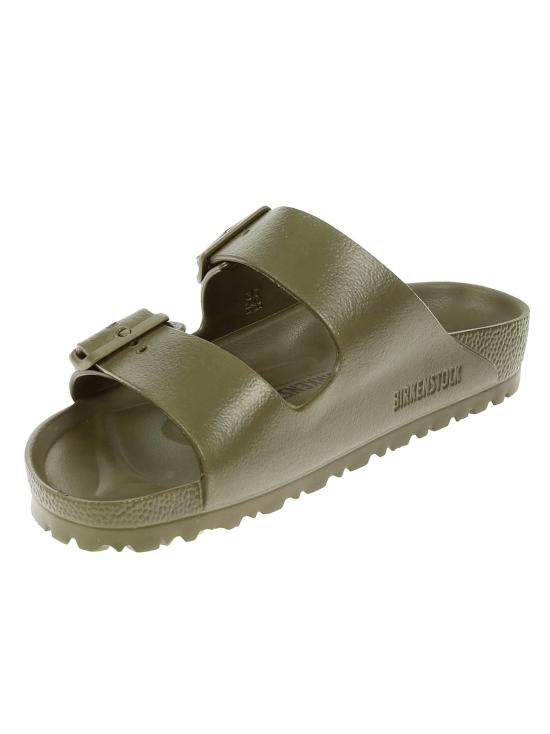 1019152 KHAKI