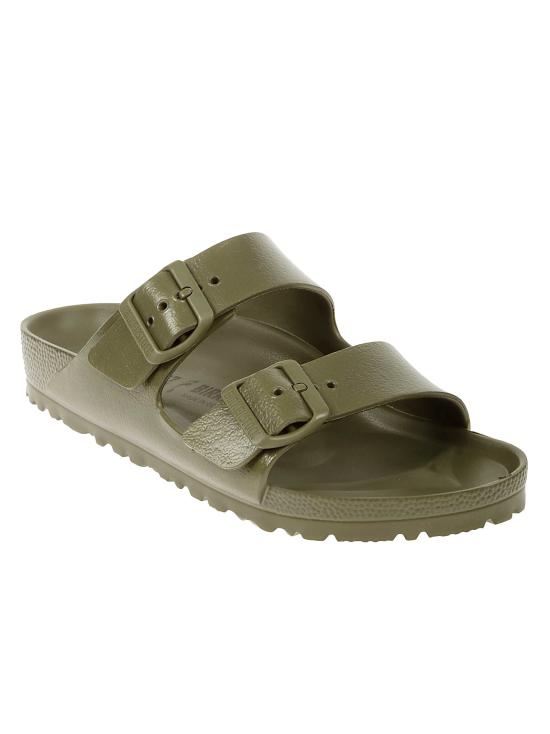 1019152 KHAKI