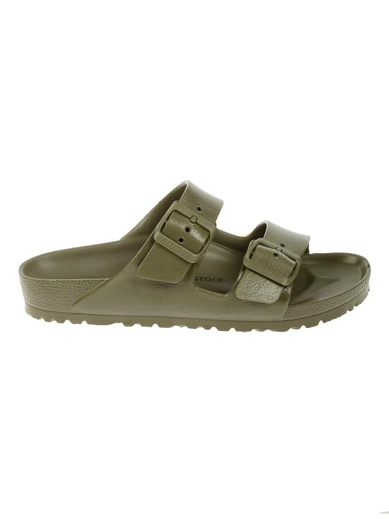 1019152 KHAKI