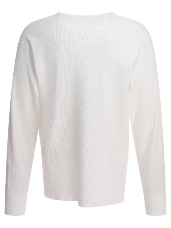 SM HR8 0000 038WHITE