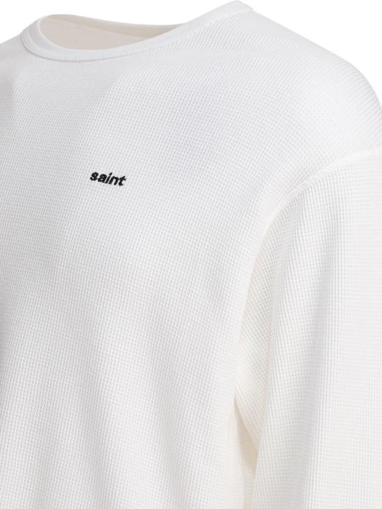 SM HR8 0000 038WHITE
