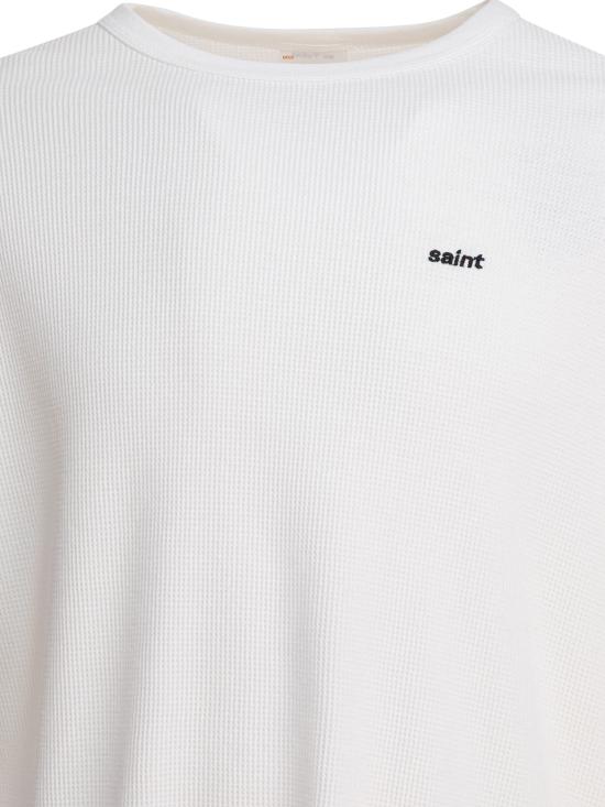 SM HR8 0000 038WHITE