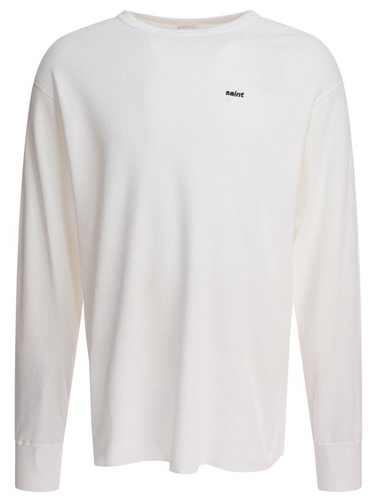 SM HR8 0000 038WHITE