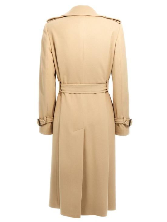 LUANNE350001EA805