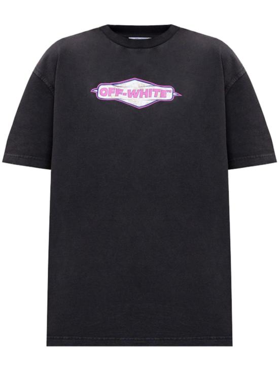 OWAA089S25JER008 073B WASHED BLACK