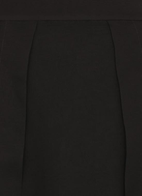 MF940G3810C101 Black