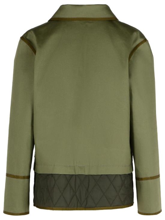 NAW1250315SWXZ 0426 Green