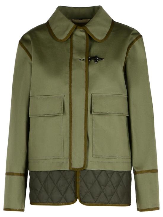 NAW1250315SWXZ 0426 Green