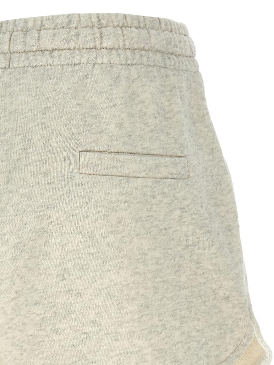 SH0022FAA1M07E23EC