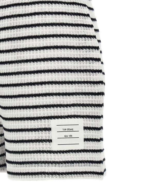 FJQ119AJ0188415