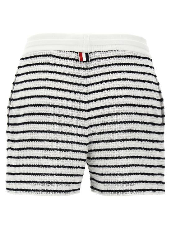 FJQ119AJ0188415
